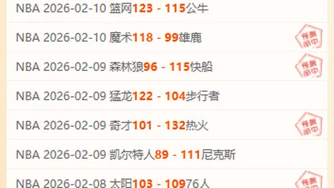 韩K2联赛坡州市民队扩军首战，专家质合分析推荐前区十码