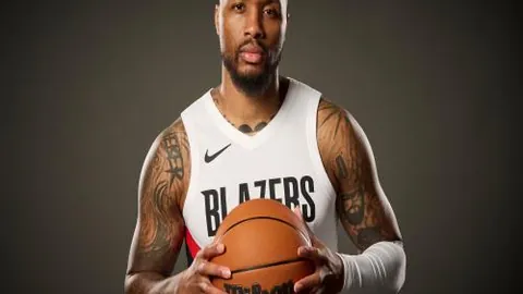 国际奥委会第144次全会进入第二天议程