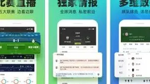 丁俊晖历经五年终夺冠军，赛场泪洒抒怀荣耀归来——《环球时报