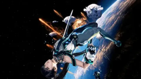 步行者连胜靠西卡高光，杜兰特爆发反观布克伤退，太阳逆转失利