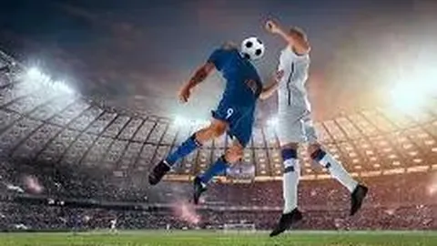 亚洲预选赛奇观：世界人口冠军国与185人队伍平局，晋级挑战重重！