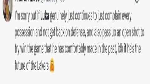 [热夜足球颂]李磊倾情致敬