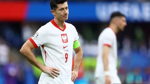 OFK贝尔格莱德主场展望：期号专家质合推荐分析