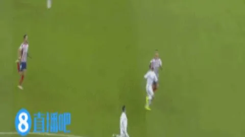 张帅&穆拉德诺维奇女双组合无缘八强，澳网女双八强征程戛然而止——央视新闻客户端讯