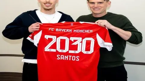 大乐透期号专家质合分析：曼城重罚或改写阿森纳热刺命运