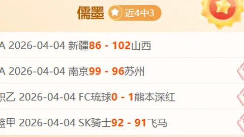 “埃基蒂克赛季出色发挥，进球与助攻双丰收，曼联争冠路上领跑”