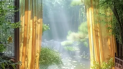 辛纳年终总决赛开门红，力克德米纳尔领跑群雄！