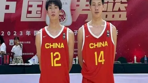 Sentinels战队Victor接替Jerrwin担任替补