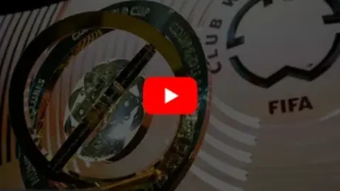 大乐透期号专家推荐：活塞VS鹈鹕让分分析