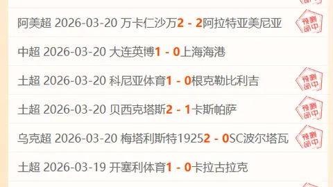 塔帅期望增强左路，专家分析大乐透期号推荐及马丁内利、特罗萨德