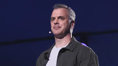 英超球队争相追逐内托，狼队同意以6000万镑放行