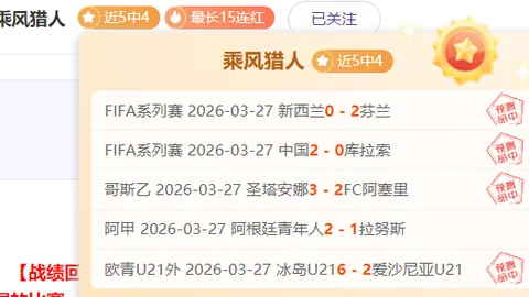 PG电子在线试玩 资讯 075530 6v2