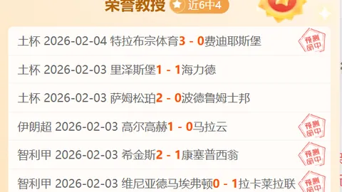 PG电子在线试玩 资讯 191625 nuu