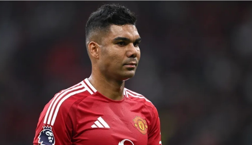 更在训练和 更在训练和